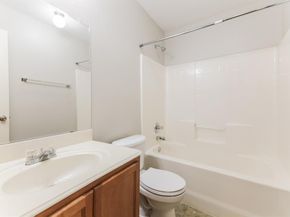 2049  Hollow Creek Drive , Dallas Texas 75253