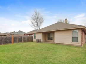 2049  Hollow Creek Drive , Dallas Texas 75253