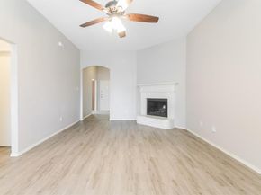 2049  Hollow Creek Drive , Dallas Texas 75253