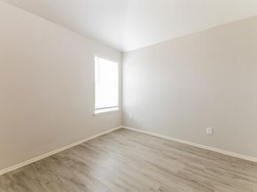 2049  Hollow Creek Drive , Dallas Texas 75253