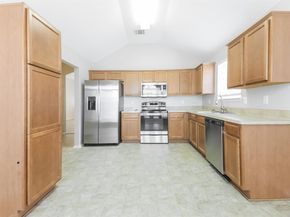 2049  Hollow Creek Drive , Dallas Texas 75253