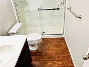 15221  Berry Trail  505, Dallas Texas 75248