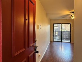 15221  Berry Trail  505, Dallas Texas 75248