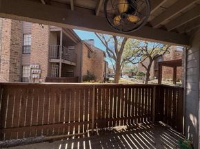 15221  Berry Trail  505, Dallas Texas 75248