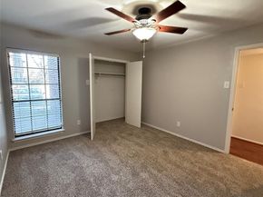 15221  Berry Trail  505, Dallas Texas 75248