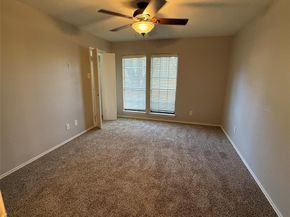 15221  Berry Trail  505, Dallas Texas 75248