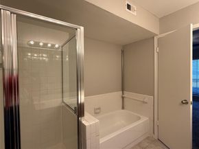 15221  Berry Trail  505, Dallas Texas 75248