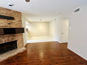 15221  Berry Trail  505, Dallas Texas 75248