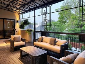 10236  Crestover Drive , Dallas Texas 75229