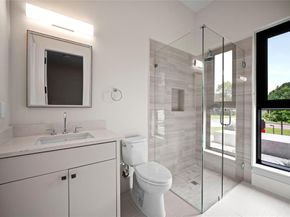 10236  Crestover Drive , Dallas Texas 75229