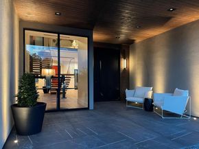 10236  Crestover Drive , Dallas Texas 75229