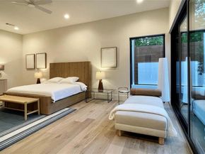 10236  Crestover Drive , Dallas Texas 75229