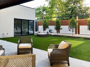 10236  Crestover Drive , Dallas Texas 75229