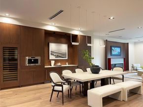 10236  Crestover Drive , Dallas Texas 75229