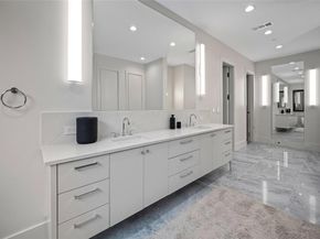 10236  Crestover Drive , Dallas Texas 75229