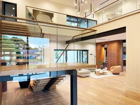 10236  Crestover Drive , Dallas Texas 75229