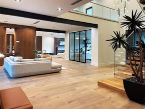 10236  Crestover Drive , Dallas Texas 75229