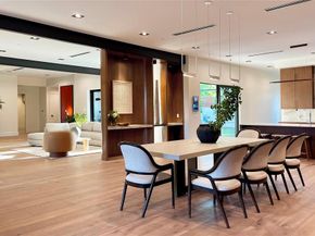 10236  Crestover Drive , Dallas Texas 75229