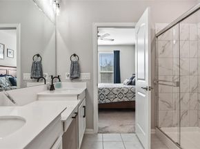 2515  Little Wonder Lane , Northlake Texas 76247