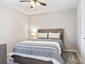 2515  Little Wonder Lane , Northlake Texas 76247