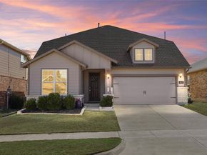 2515  Little Wonder Lane , Northlake Texas 76247