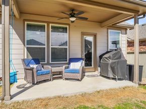 2515  Little Wonder Lane , Northlake Texas 76247