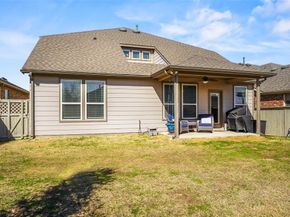 2515  Little Wonder Lane , Northlake Texas 76247