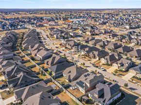 2515  Little Wonder Lane , Northlake Texas 76247