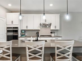 2515  Little Wonder Lane , Northlake Texas 76247