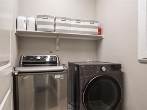 2515  Little Wonder Lane , Northlake Texas 76247