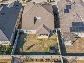 2515  Little Wonder Lane , Northlake Texas 76247