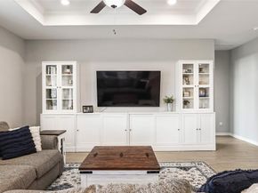 2515  Little Wonder Lane , Northlake Texas 76247