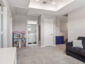 2515  Little Wonder Lane , Northlake Texas 76247