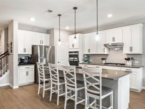 2515  Little Wonder Lane , Northlake Texas 76247