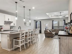 2515  Little Wonder Lane , Northlake Texas 76247