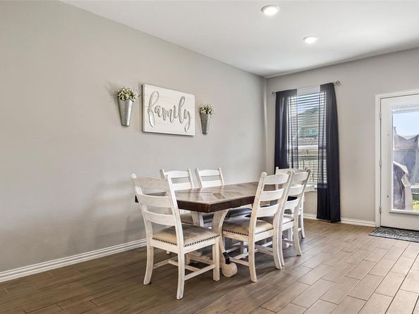 2515  Little Wonder Lane , Northlake Texas 76247