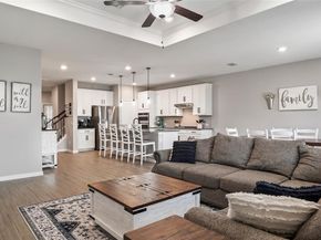 2515  Little Wonder Lane , Northlake Texas 76247