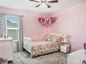 2515  Little Wonder Lane , Northlake Texas 76247