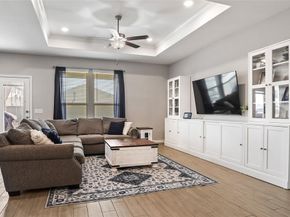 2515  Little Wonder Lane , Northlake Texas 76247