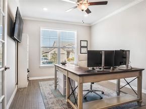 2515  Little Wonder Lane , Northlake Texas 76247