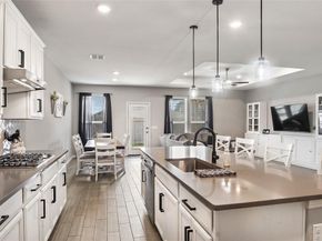 2515  Little Wonder Lane , Northlake Texas 76247