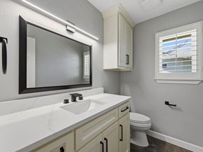 2832  Cambridgeshire Drive , Carrollton Texas 75007