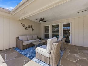 2832  Cambridgeshire Drive , Carrollton Texas 75007