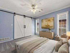 2832  Cambridgeshire Drive , Carrollton Texas 75007