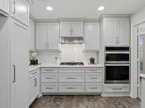 2832  Cambridgeshire Drive , Carrollton Texas 75007