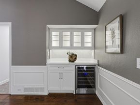 2832  Cambridgeshire Drive , Carrollton Texas 75007