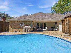 2832  Cambridgeshire Drive , Carrollton Texas 75007