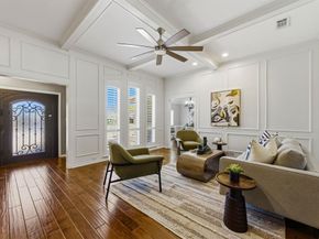 2832  Cambridgeshire Drive , Carrollton Texas 75007