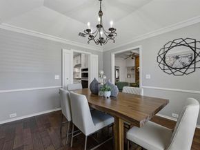 2832  Cambridgeshire Drive , Carrollton Texas 75007