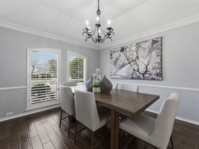 2832  Cambridgeshire Drive , Carrollton Texas 75007